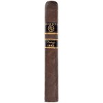 Rocky Patel Vintage 1992 Robusto
