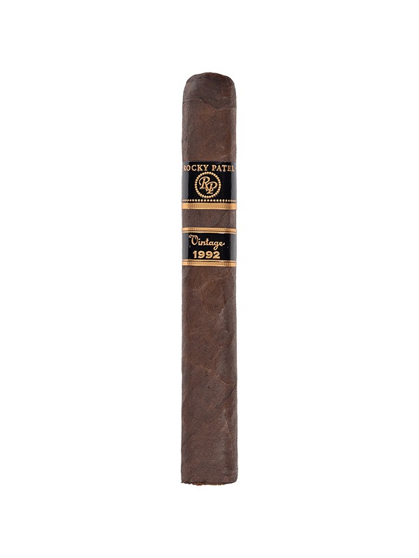 Rocky Patel Vintage 1992 Robusto
