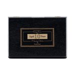 Rocky Patel Vintage 1992 Sixty