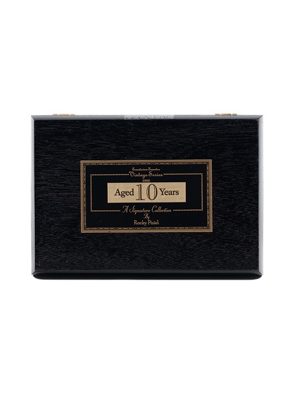 Rocky Patel Vintage 1992 Sixty