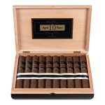 Rocky Patel Vintage 1992 Sixty