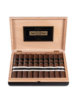 Rocky Patel Vintage 1992 Sixty
