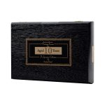 Rocky Patel Vintage 1992 Sixty