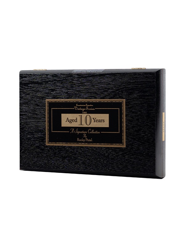 Rocky Patel Vintage 1992 Sixty