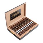Rocky Patel Vintage 1992 Sixty