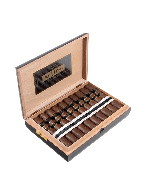 Rocky Patel Vintage 1992 Sixty