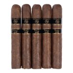 Rocky Patel Vintage 1992 Sixty