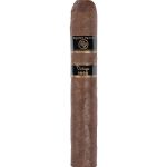 Rocky Patel Vintage 1992 Sixty