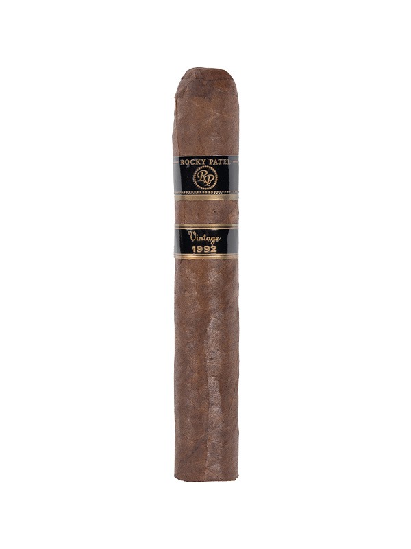 Rocky Patel Vintage 1992 Sixty
