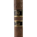 Rocky Patel Vintage 1992 Toro