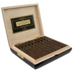 Rocky Patel Vintage 1992 Toro