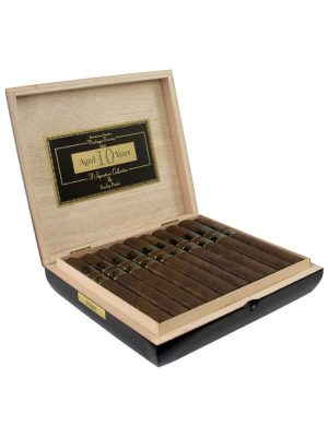 Rocky Patel Vintage 1992 Toro