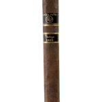 Rocky Patel Vintage 1992 Toro