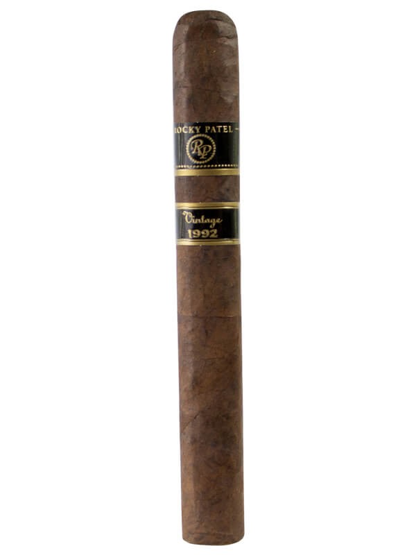 Rocky Patel Vintage 1992 Toro