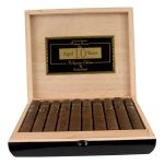 Rocky Patel Vintage 1992 Toro