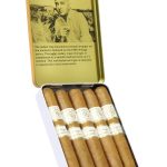 Rocky Patel Vintage 1999 Juniors