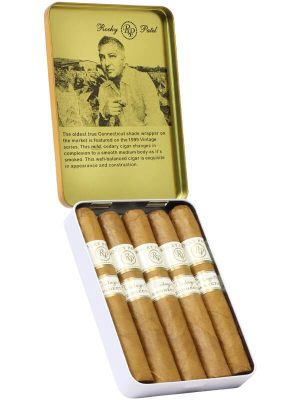 Rocky Patel Vintage 1999 Juniors