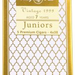 Rocky Patel Vintage 1999 Juniors