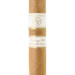 Rocky Patel Vintage 1999 Petite Corona