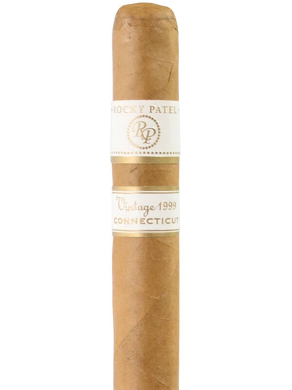 Rocky Patel Vintage 1999 Petite Corona