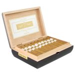 Rocky Patel Vintage 1999 Petite Corona