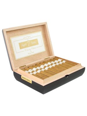 Rocky Patel Vintage 1999 Petite Corona