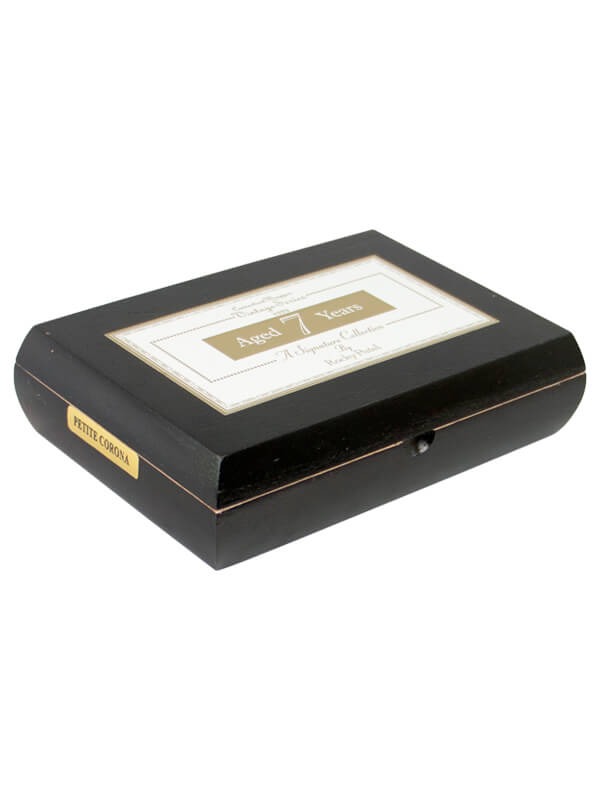 Rocky Patel Vintage 1999 Petite Corona