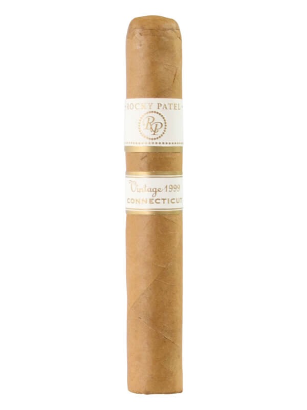 Rocky Patel Vintage 1999 Petite Corona