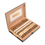 Rocky Patel Vintage 1999 Robusto
