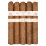 Rocky Patel Vintage 1999 Robusto