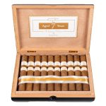 Rocky Patel Vintage 1999 Robusto