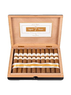 Rocky Patel Vintage 1999 Robusto