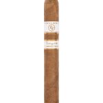 Rocky Patel Vintage 1999 Robusto