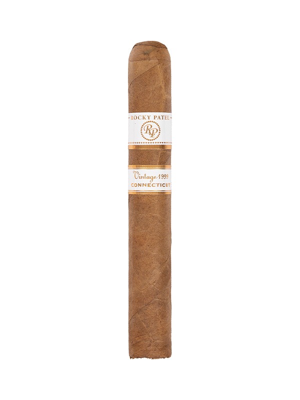 Rocky Patel Vintage 1999 Robusto