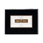 Rocky Patel Vintage 1999 Robusto