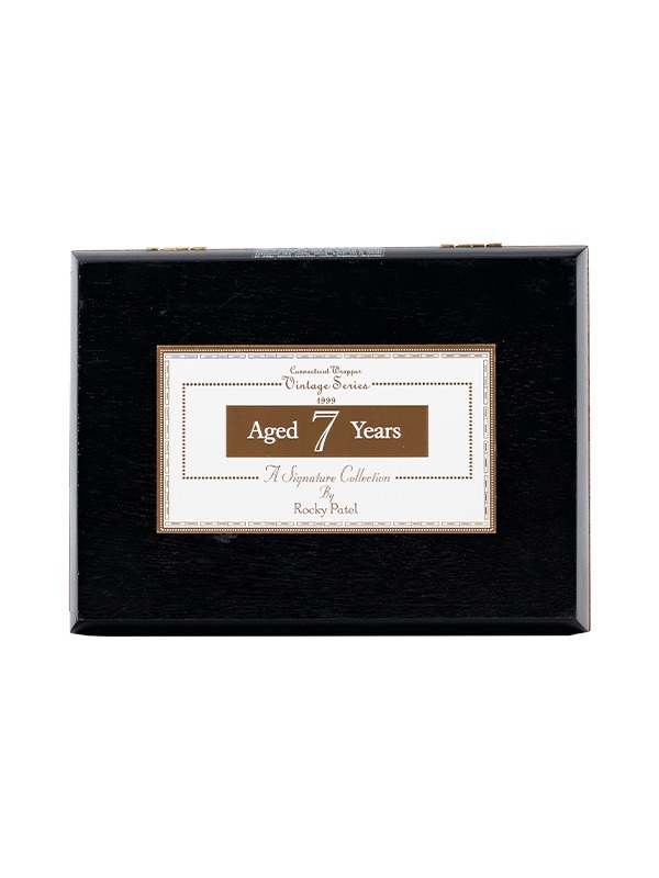 Rocky Patel Vintage 1999 Robusto