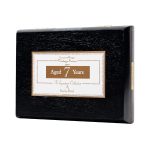 Rocky Patel Vintage 1999 Robusto