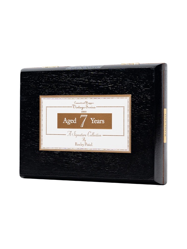 Rocky Patel Vintage 1999 Robusto