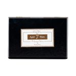Rocky Patel Vintage 1999 Sixty