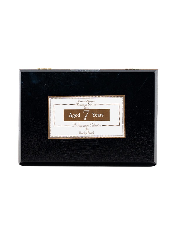 Rocky Patel Vintage 1999 Sixty