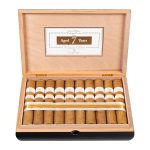 Rocky Patel Vintage 1999 Sixty