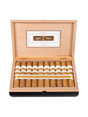 Rocky Patel Vintage 1999 Sixty