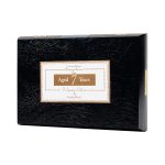 Rocky Patel Vintage 1999 Sixty