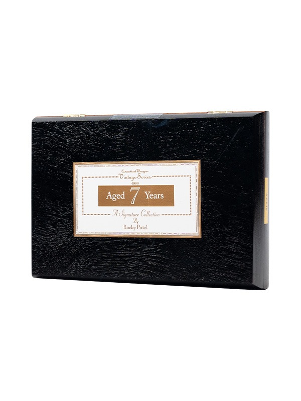 Rocky Patel Vintage 1999 Sixty