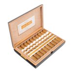 Rocky Patel Vintage 1999 Sixty