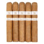 Rocky Patel Vintage 1999 Sixty