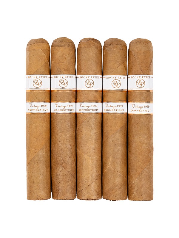 Rocky Patel Vintage 1999 Sixty