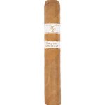 Rocky Patel Vintage 1999 Sixty