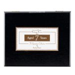 Rocky Patel Vintage 1999 Toro