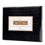 Rocky Patel Vintage 1999 Toro